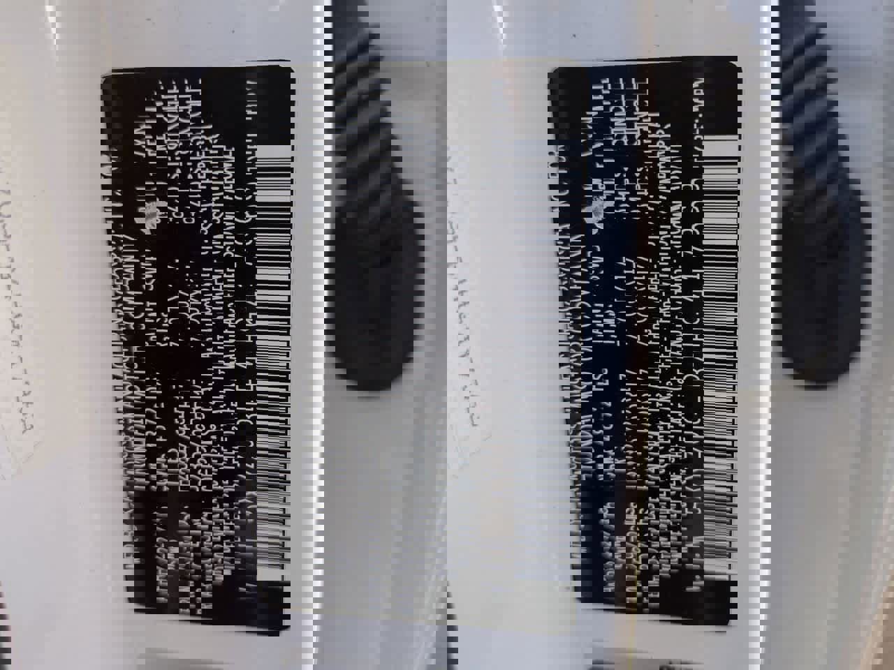 Used 2017 Hyundai Santa Fe Sport w/ 2.4L Tech Package 04 image 37