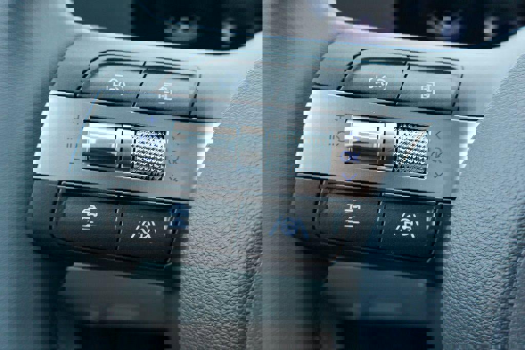 New 2026 Hyundai Kona SEL Sport image 16