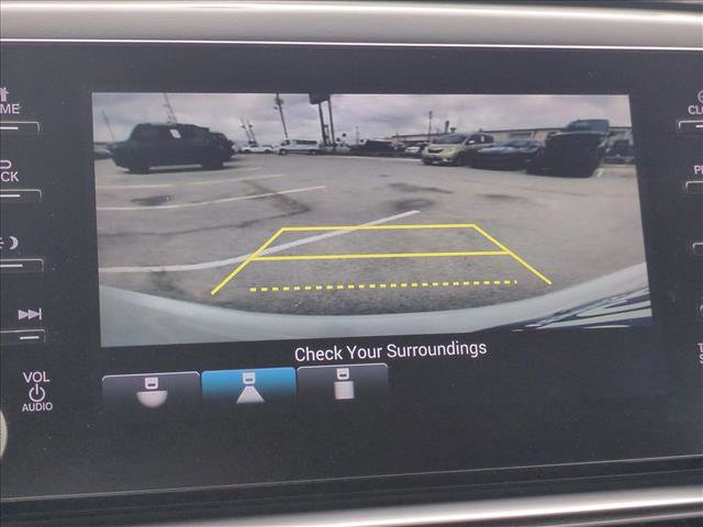 Used 2020 Honda Accord Sport image 13