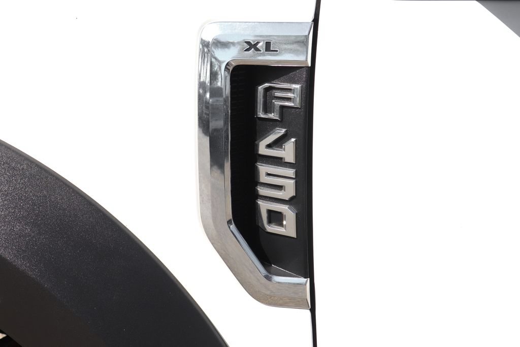 Used 2020 Ford F450 XL RWD image 39