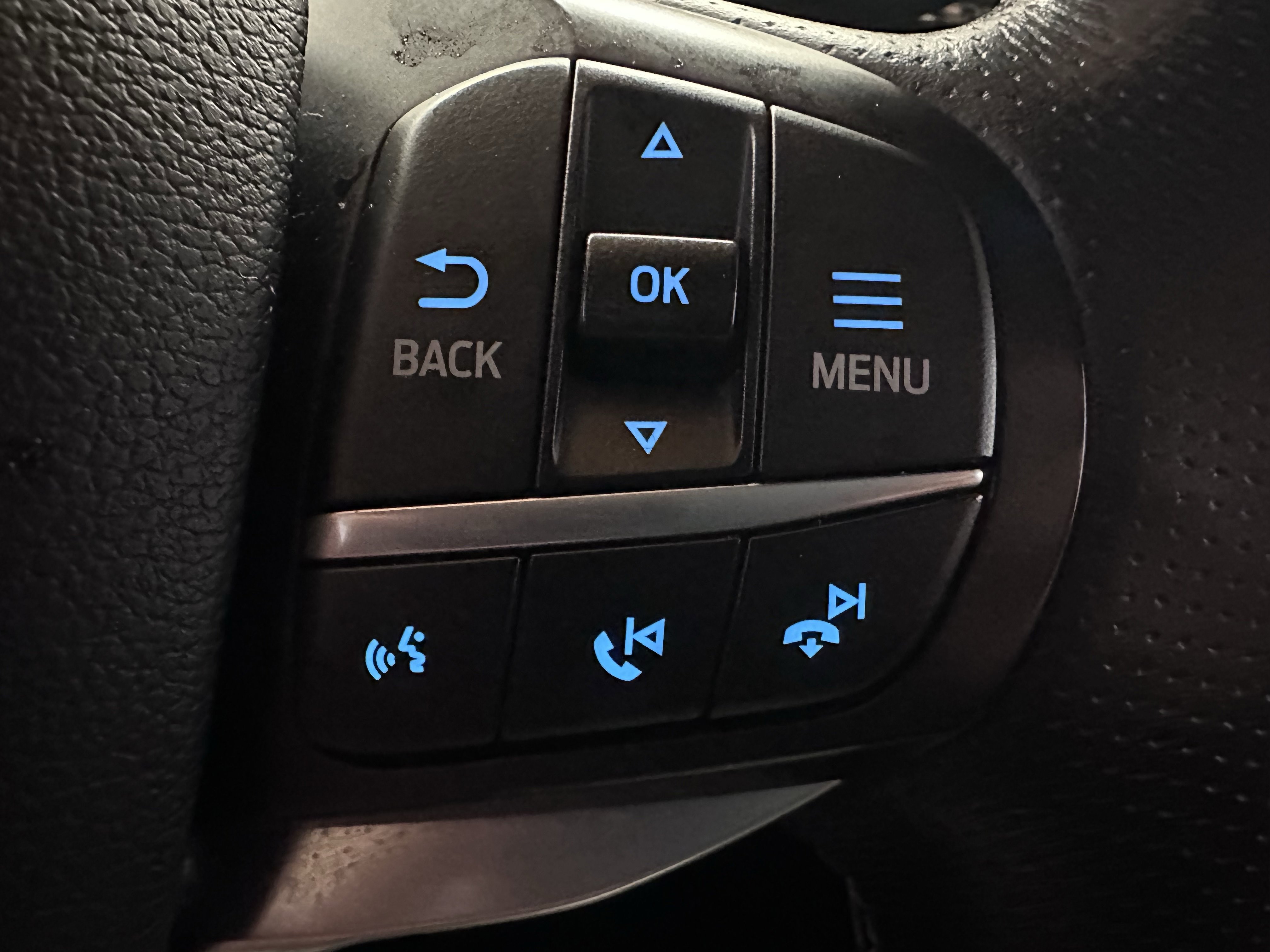 Used 2020 Ford Explorer ST w/ ST Street Pack image 58