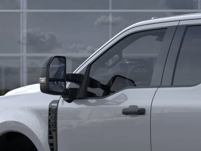 New 2026 Ford F250 XL w/ STX Appearance Package AWD/4WD image 20