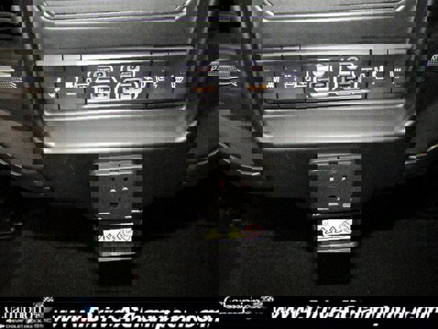 Used 2021 RAM 1500 Limited image 31