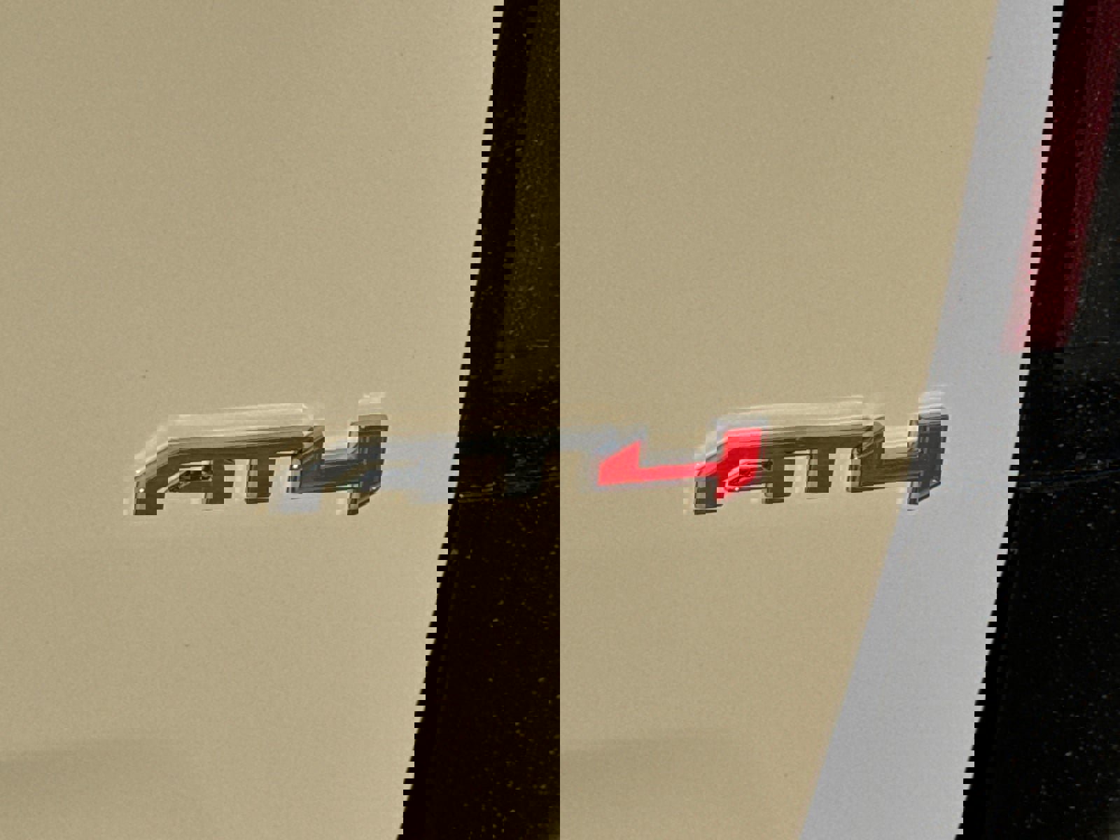 Used 2026 GMC Sierra EV AT4 image 11