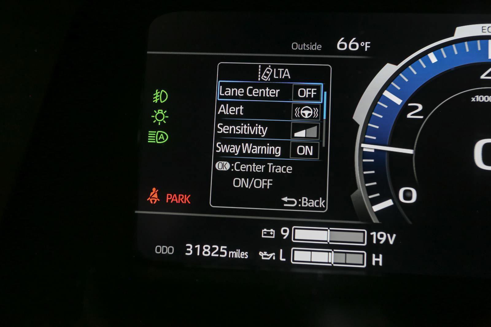 Used 2024 Toyota Tundra TRD Pro image 34