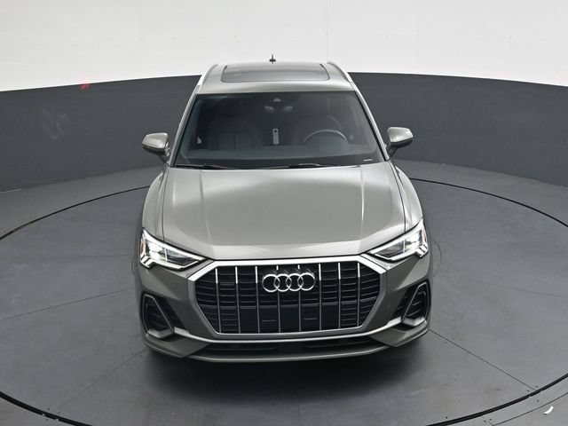 Used 2022 Audi Q3 2.0T Premium Plus AWD/4WD image 27