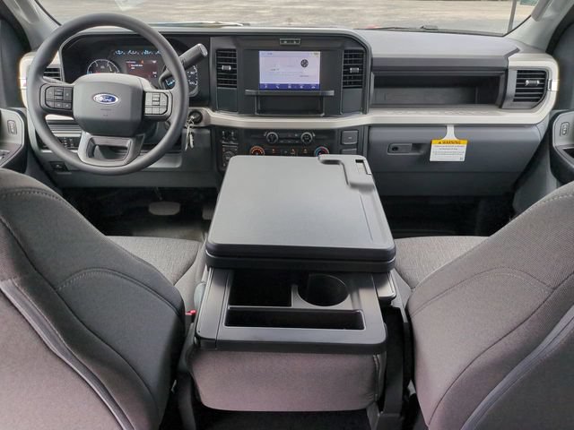 Used 2026 Ford F250 XL AWD/4WD image 15
