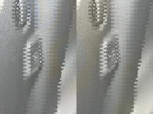 New 2026 Jeep Compass Limited w/ Sun, Sound & Navigation Group image 33