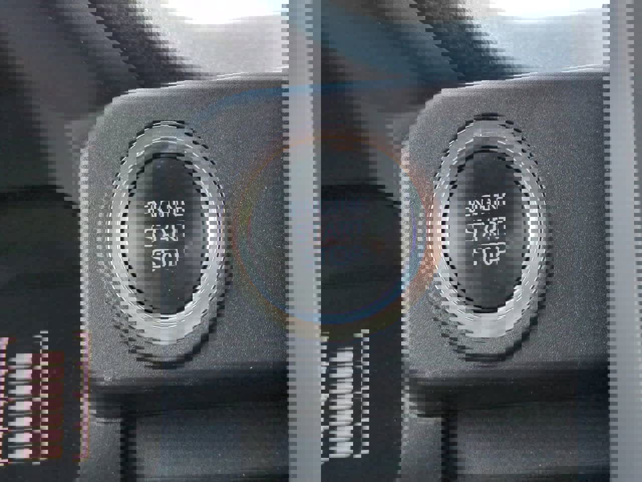 Used 2025 Toyota 4Runner TRD Sport Premium image 22