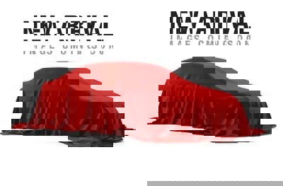 New 2026 Toyota bZ XLE image 1