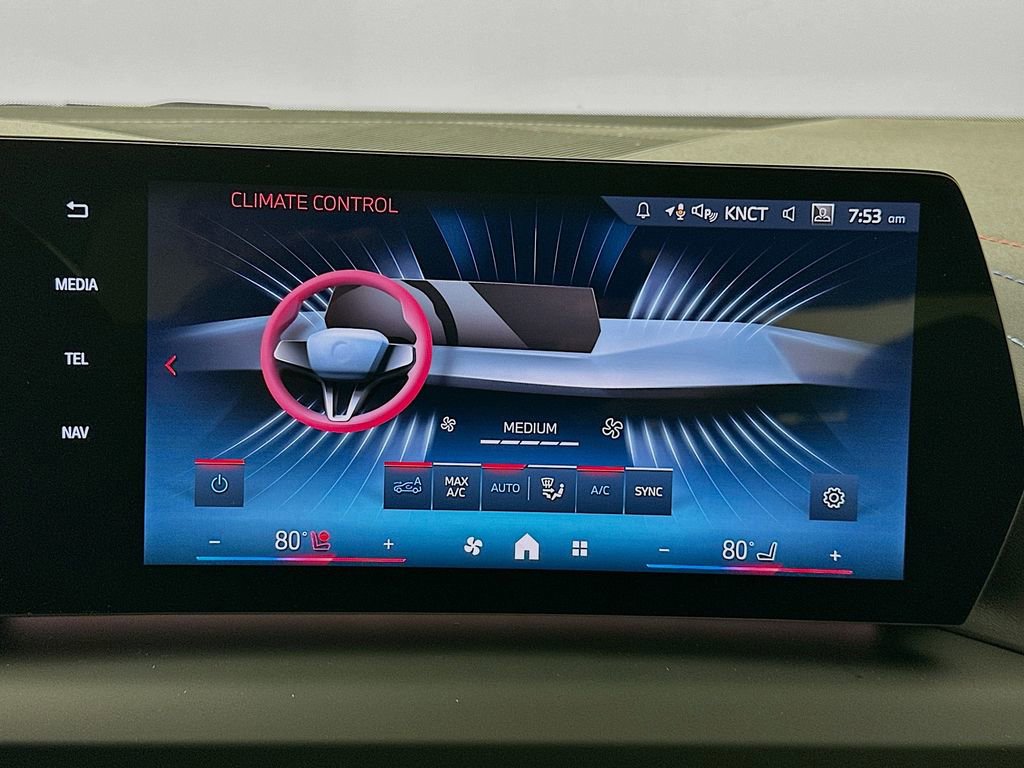 New 2026 BMW M235i xDrive w/ Technology Package image 14