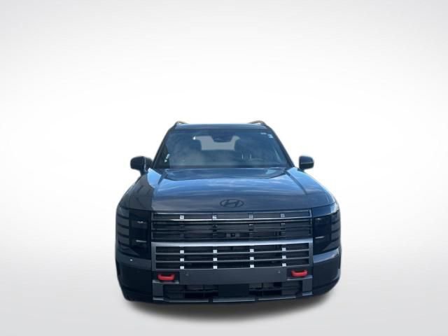New 2026 Hyundai Palisade XRT Pro AWD/4WD image 2