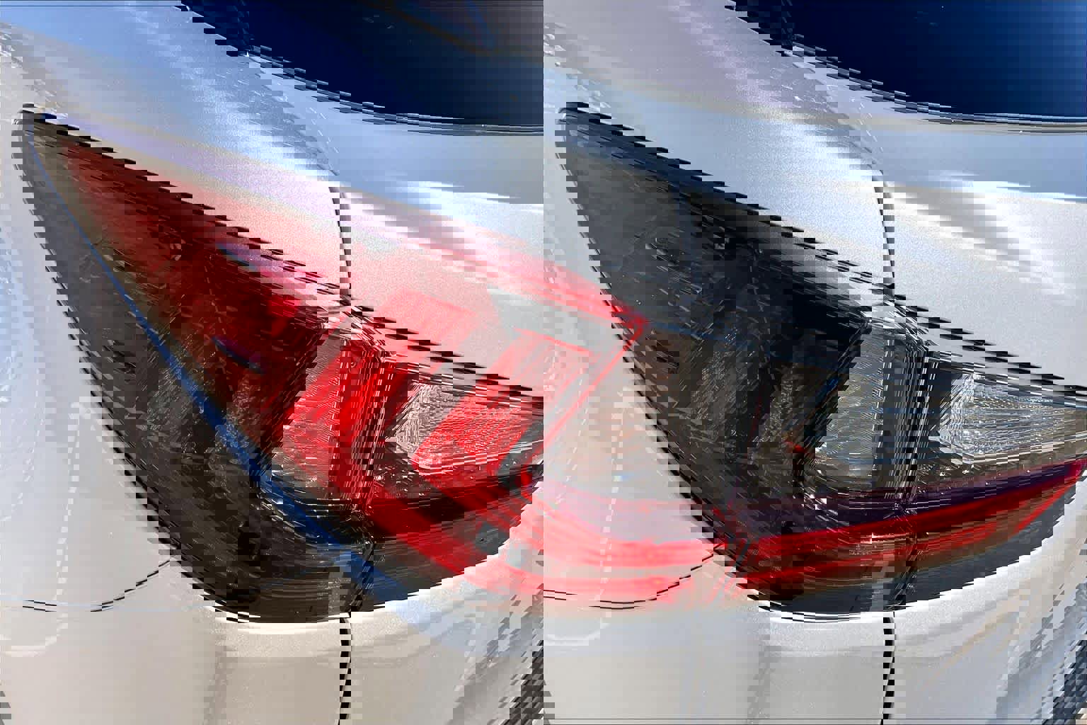 Used 2019 Lexus RX 350 FWD image 28