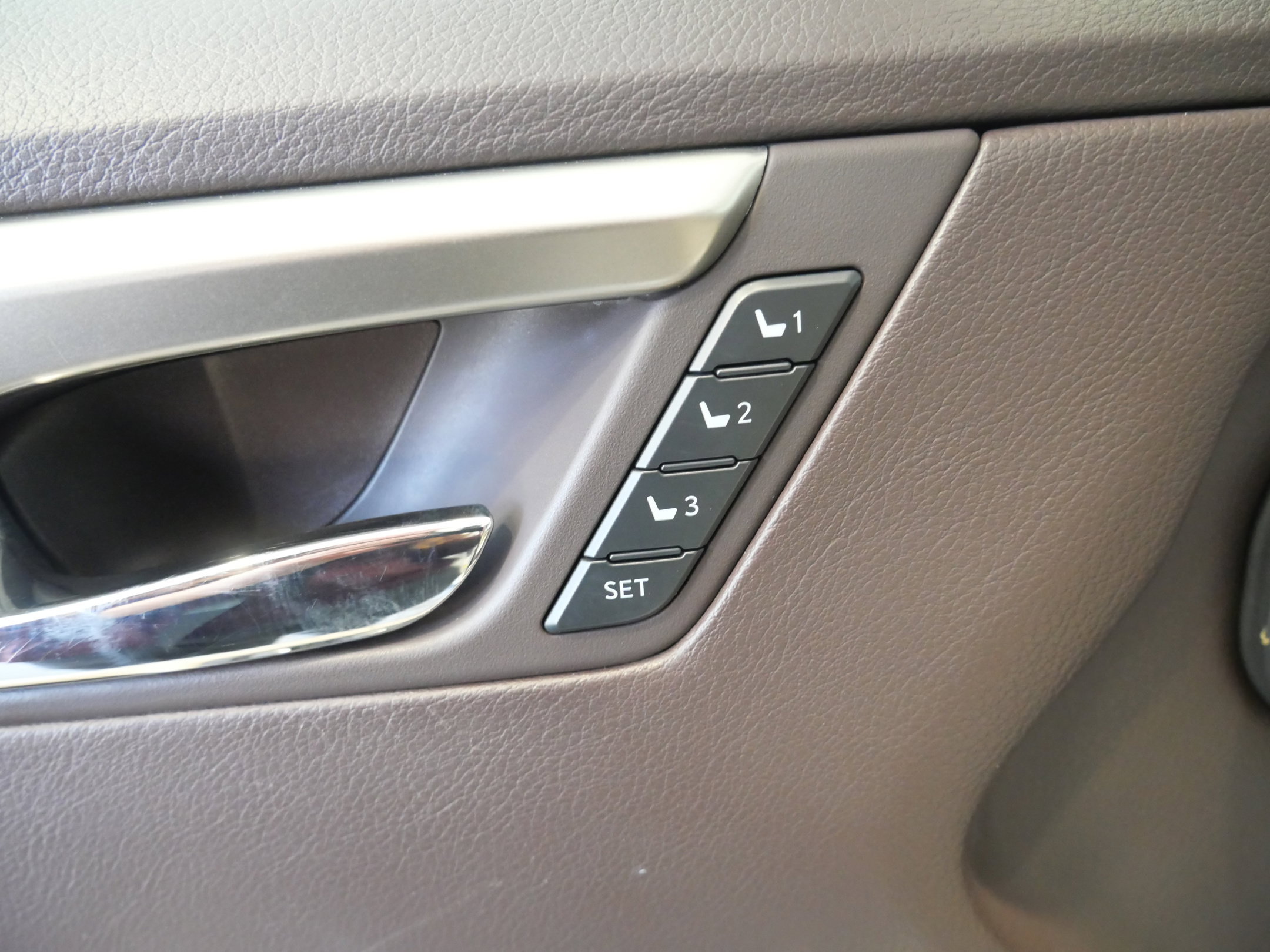 Used 2020 Lexus RX 350 AWD w/ Premium Package image 32