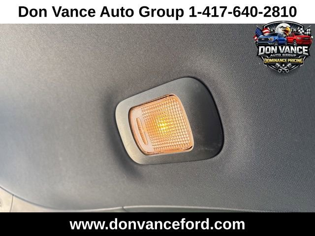 Used 2025 Honda Odyssey Sport-L image 53