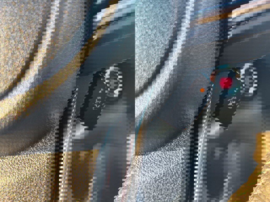 New 2026 Subaru Ascent Limited image 25