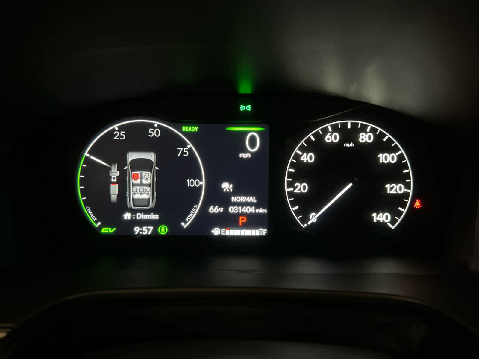 Certified 2024 Honda CR-V Sport image 25