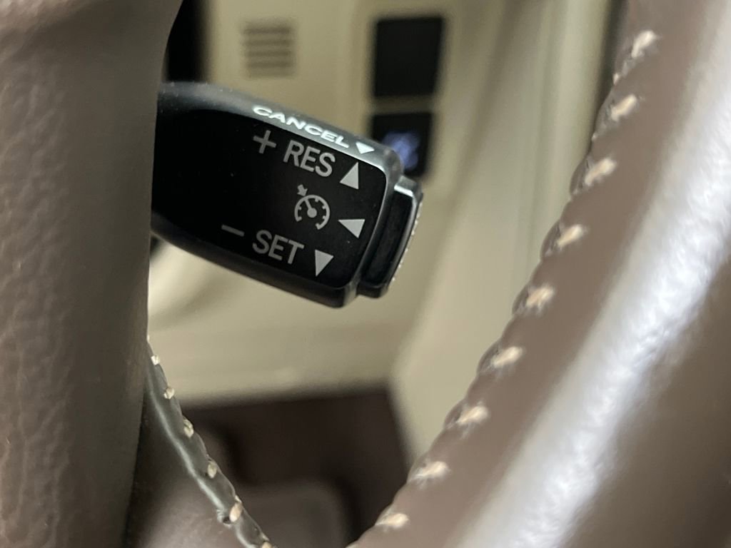 Used 2018 Lexus GX 460 Premium image 48