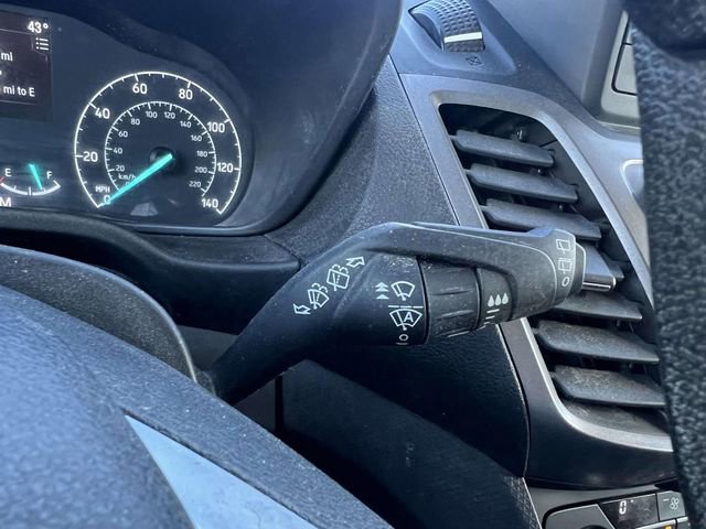 Used 2020 Ford Transit Connect XL image 23