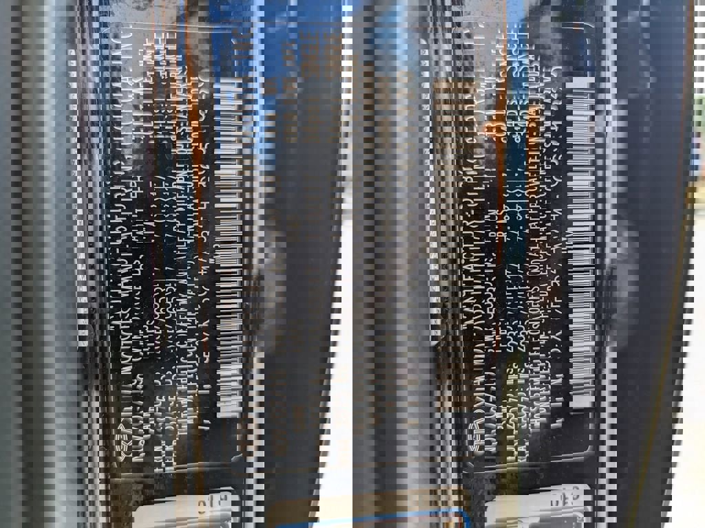 Used 2020 Kia Sorento LX image 31