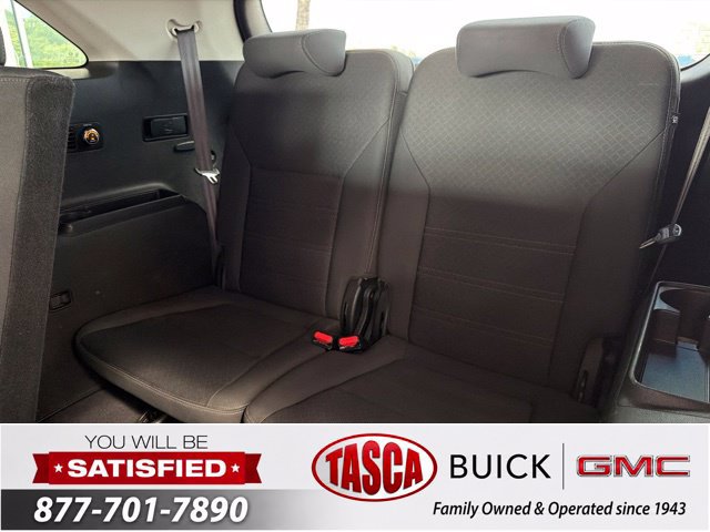 Used 2019 Kia Sorento S FWD image 15
