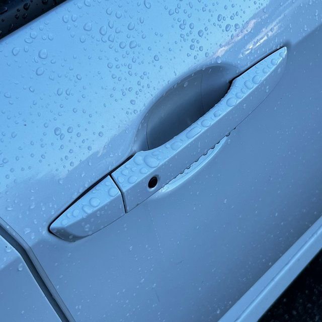 Used 2020 Honda Civic Sport image 9