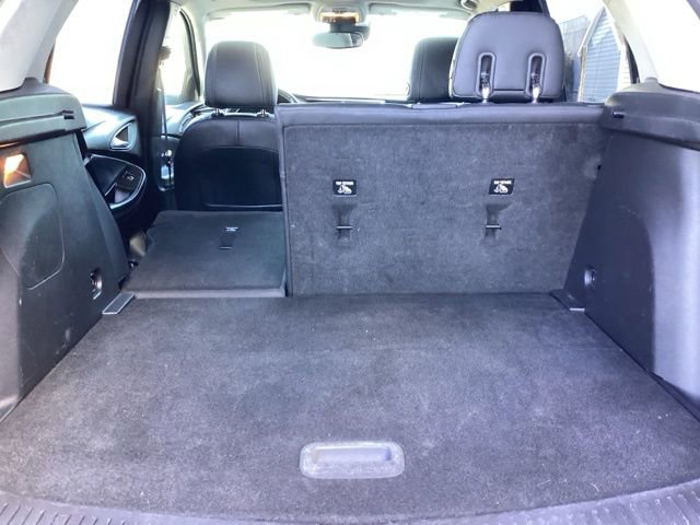 Used 2021 Buick Encore GX Essence w/ Experience Buick Package image 9