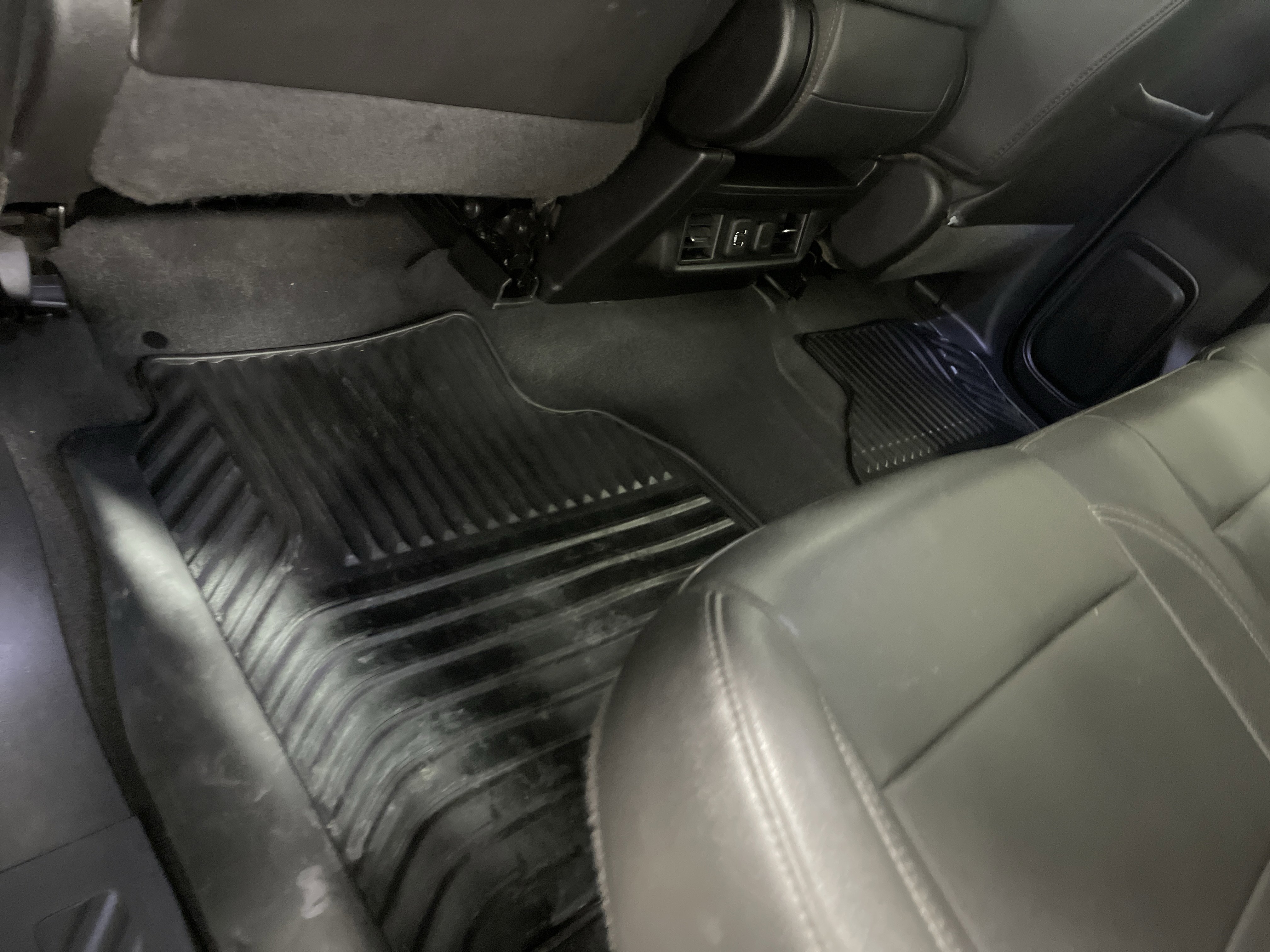 Used 2022 Chevrolet Silverado 2500 LT w/ Z71 Sport Edition AWD/4WD image 17