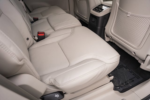New 2026 Volvo XC90 T8 Ultra w/ Protection Package Premier image 28
