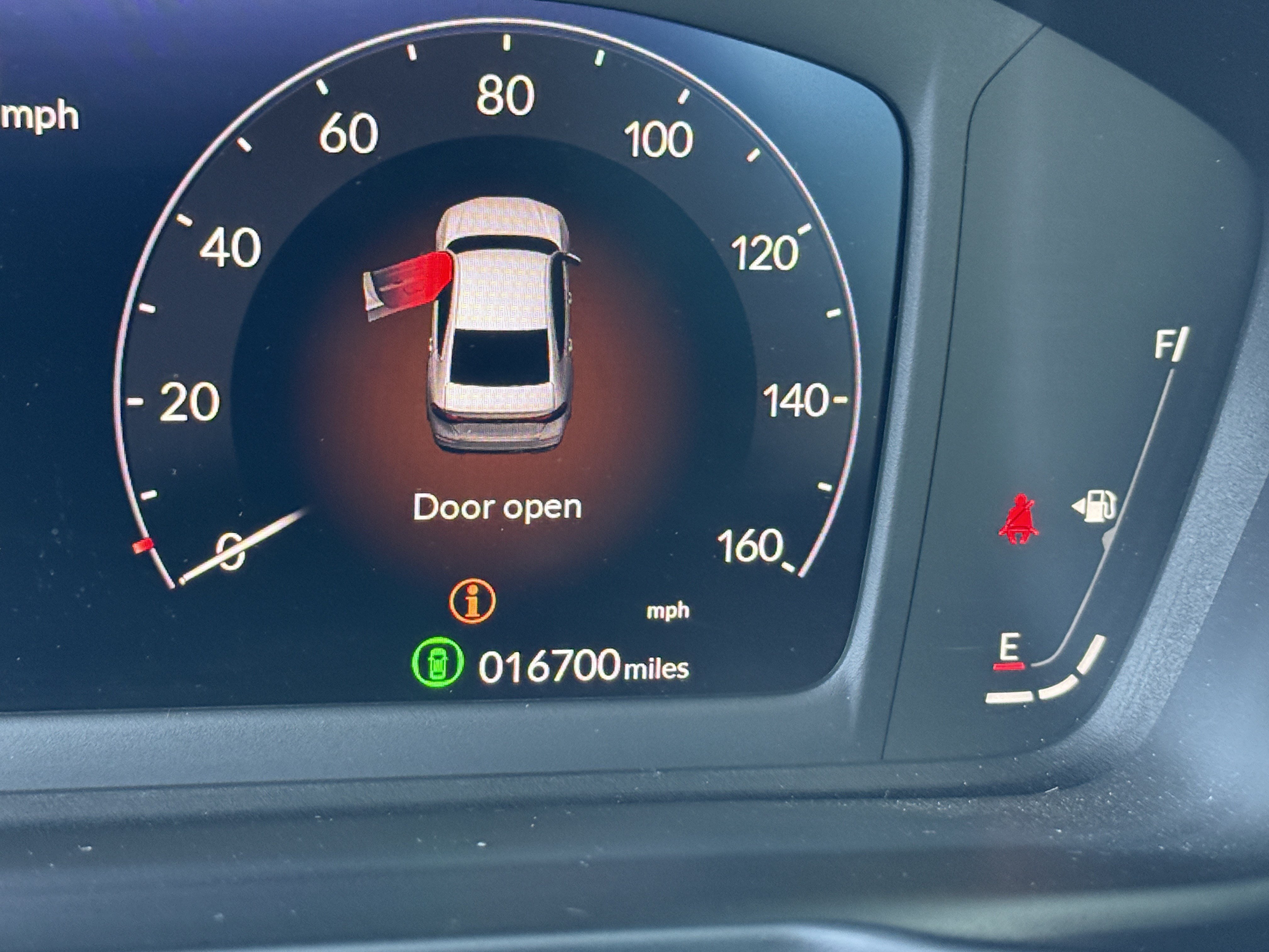 Used 2025 Honda Accord SE image 22