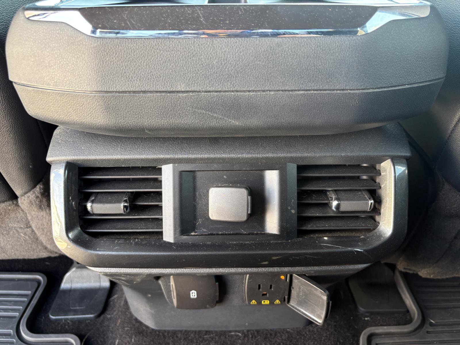 Used 2022 Ford F150 XLT w/ Equipment Group 302A High image 18