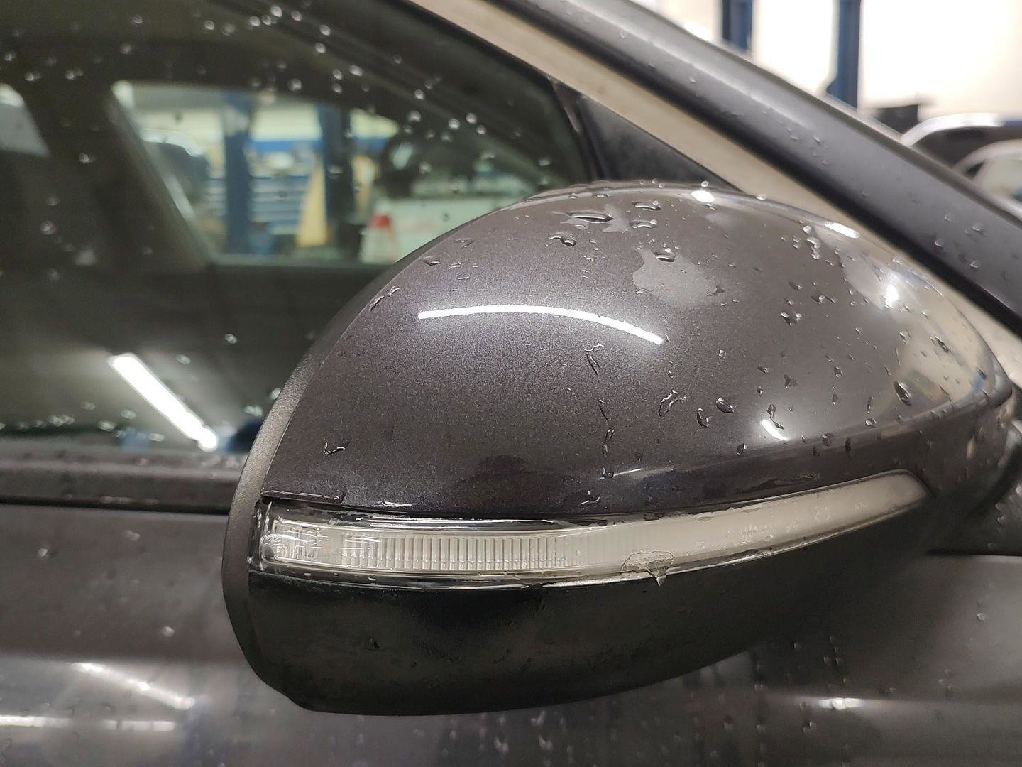 Used 2017 Kia Optima Premium image 28