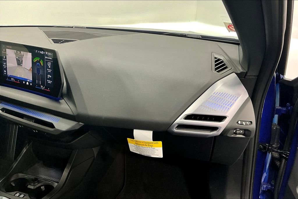 New 2026 BMW 228i FWD image 9