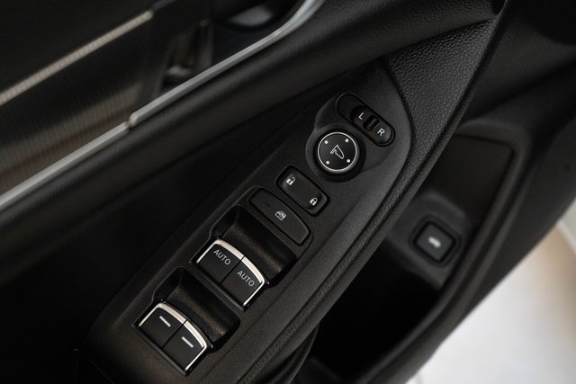 Used 2022 Honda Accord Sport image 14