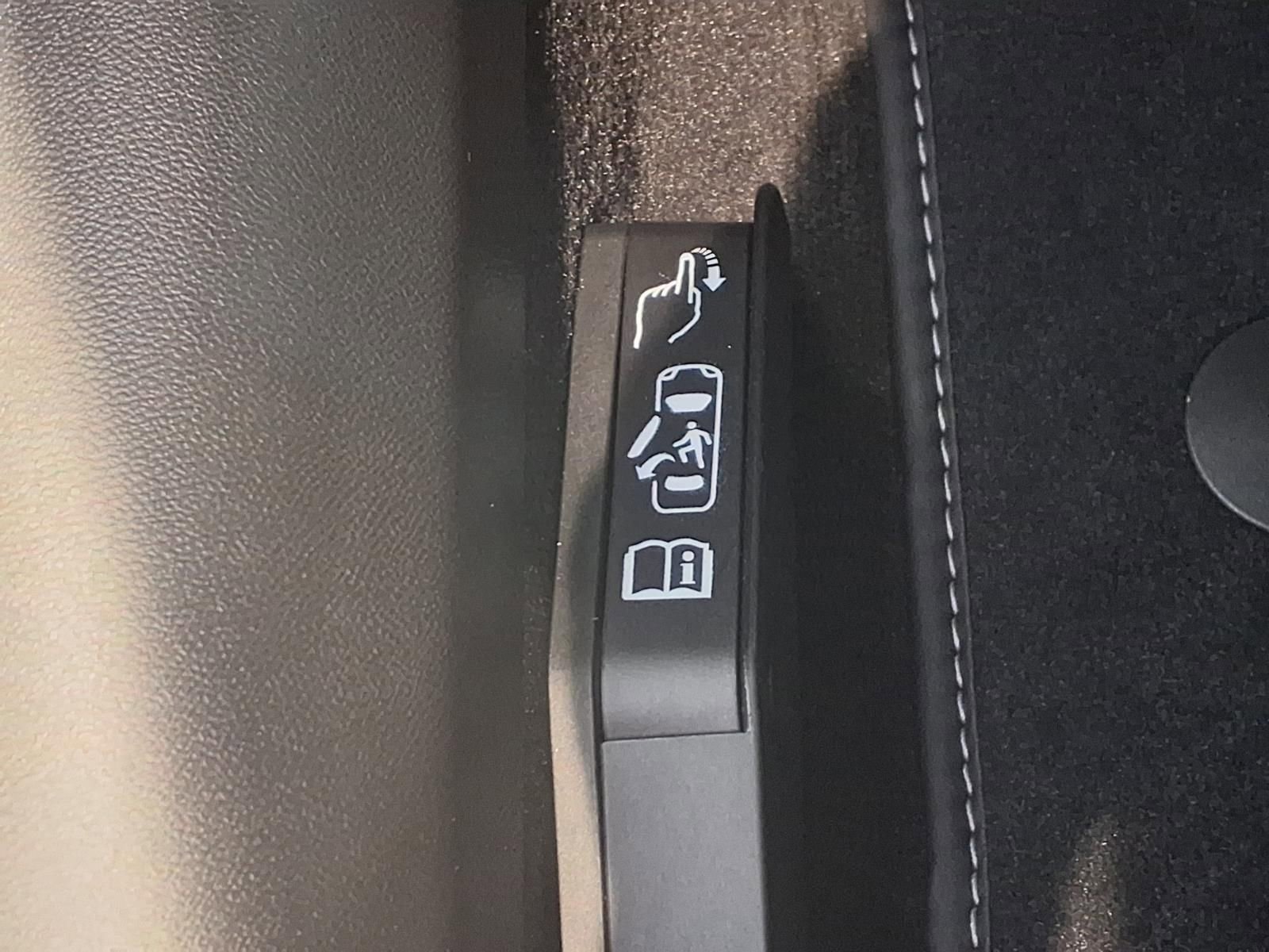 New 2026 Chevrolet Corvette Z06 image 5