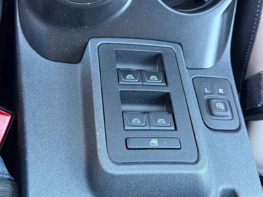 Used 2023 Ford Bronco Wildtrak AWD/4WD image 32