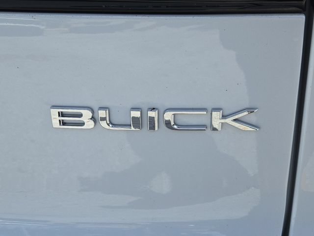 New 2026 Buick Enclave Avenir w/ Super Cruise Package FWD image 22