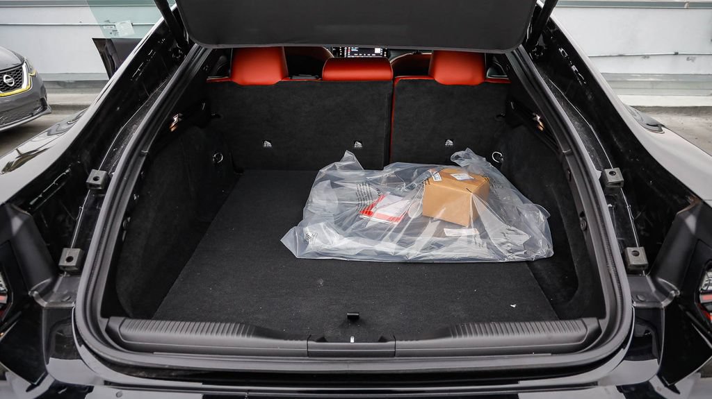 New 2026 Dodge Charger R/T AWD/4WD image 31