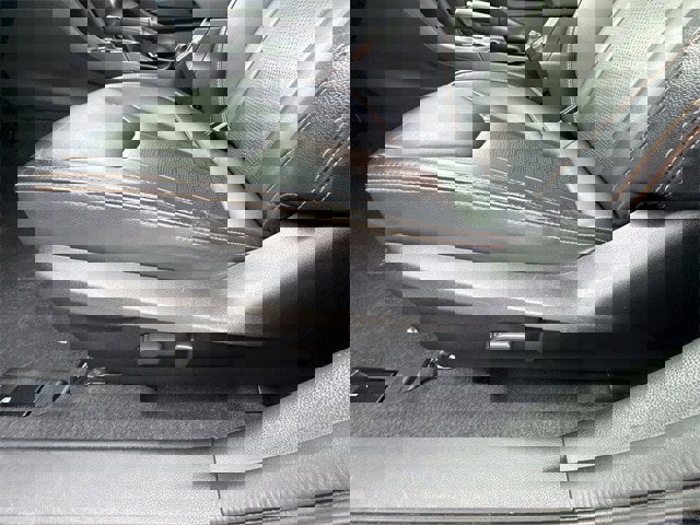 Certified 2023 Subaru Crosstrek 2.5i Limited w/ Popular Package #3 image 12