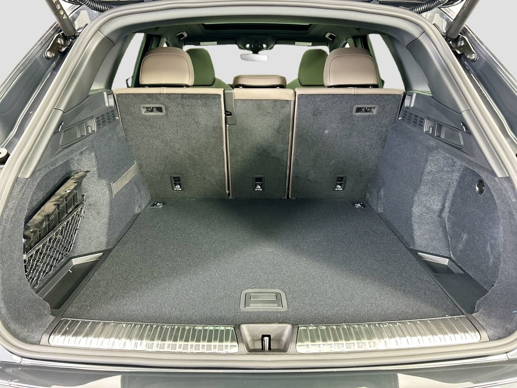 Certified 2025 Audi Q5 Premium w/ Premium Plus AWD/4WD image 28