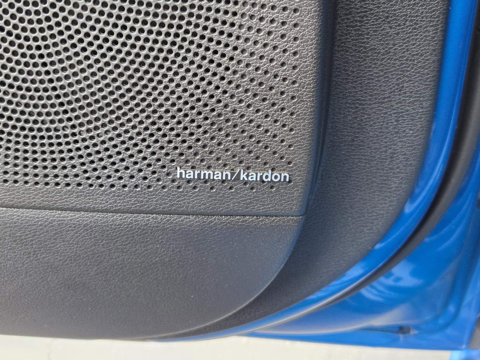 Used 2024 Kia Forte GT-Line w/ GT-Line Premium Package image 21