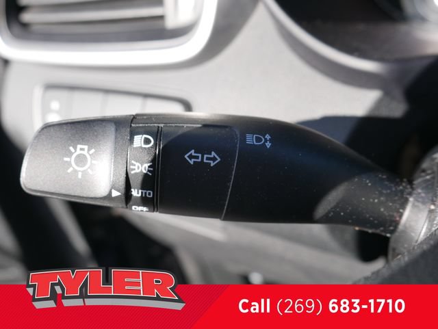 Used 2019 Kia Sorento S AWD/4WD image 22