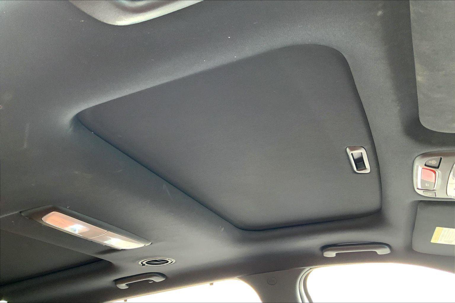 Used 2024 Kia Telluride SX X-Pro image 21