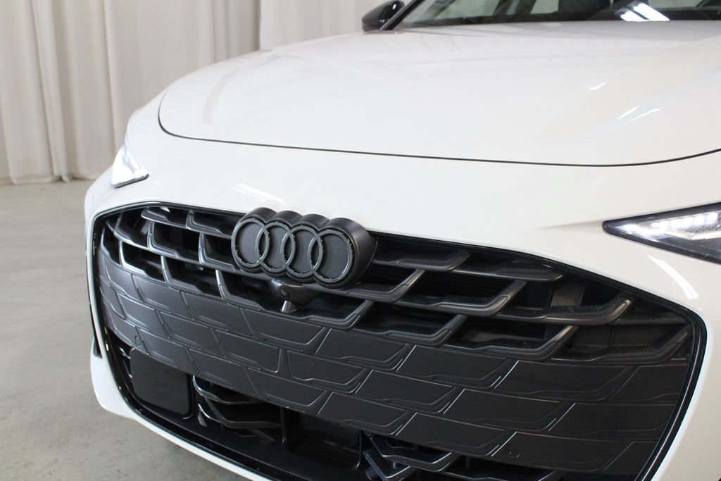 Used 2026 Audi A6 Premium Plus w/ Premium Plus Package AWD/4WD image 33