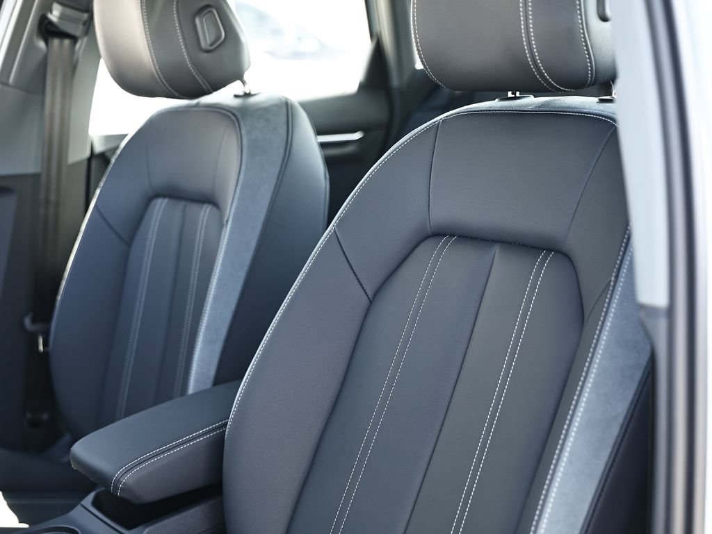 New 2026 Audi A3 2.0T Premium Plus AWD/4WD image 22