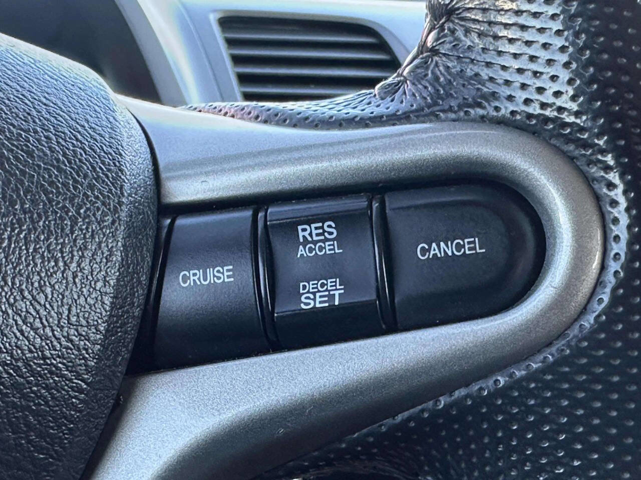 Used 2011 Honda Civic LX-S image 28