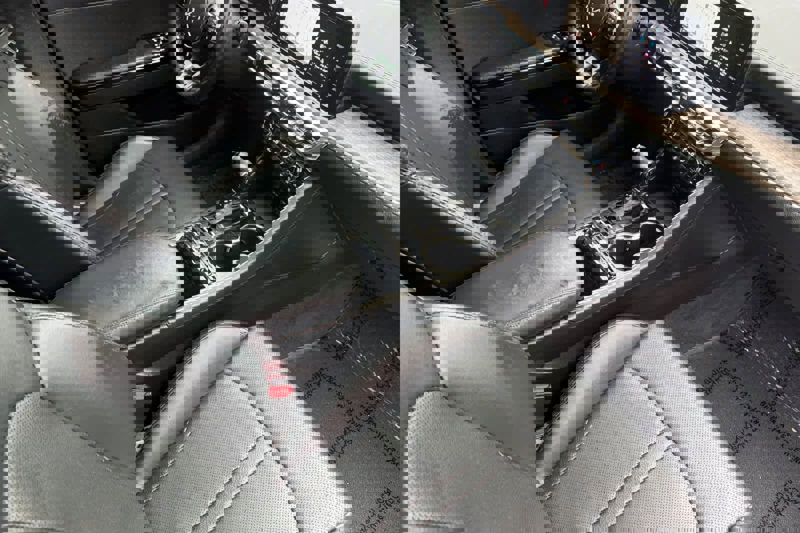 Used 2023 Kia K5 EX w/ EX Premium Package image 13