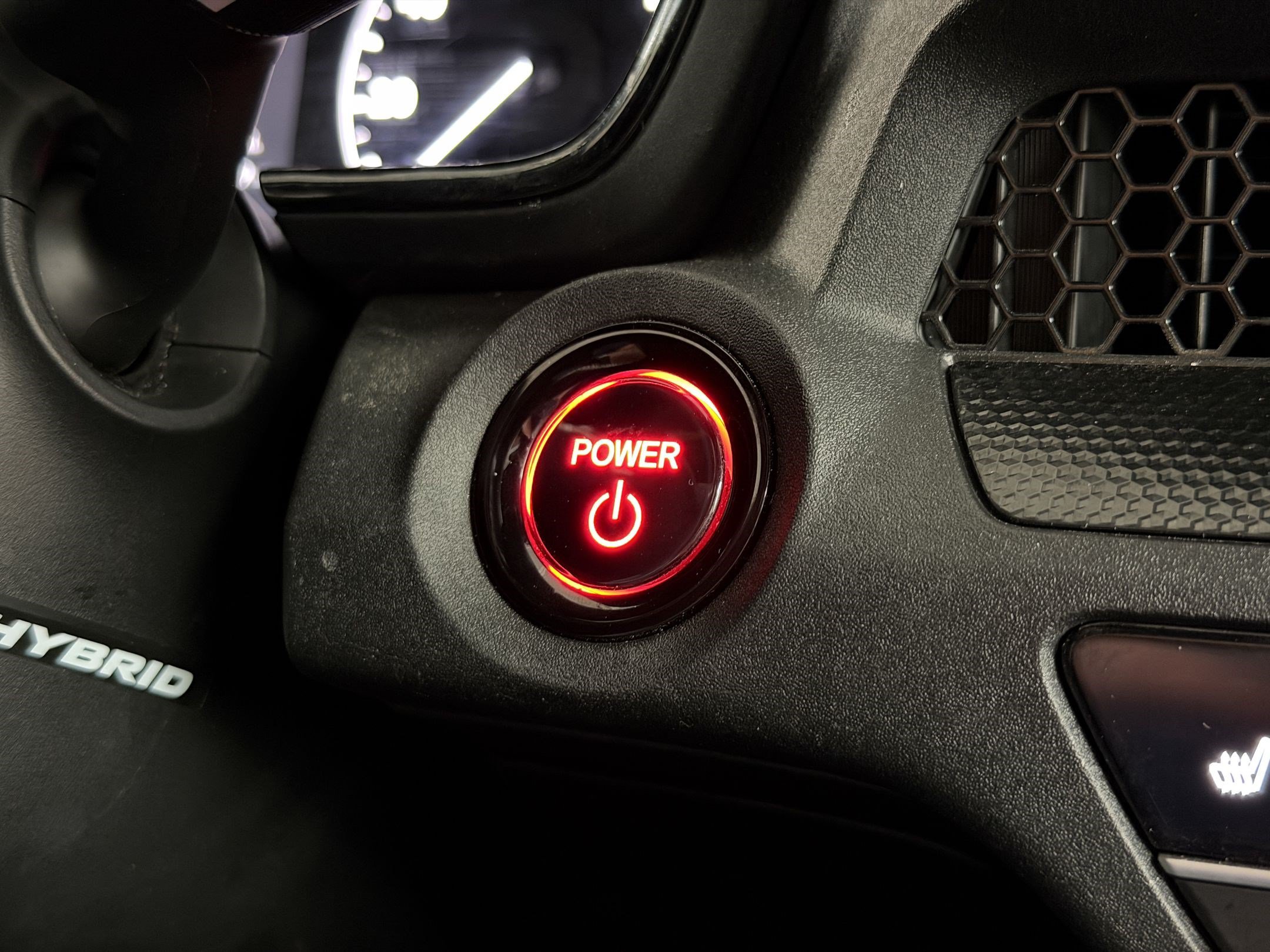 Used 2023 Honda CR-V Sport image 16