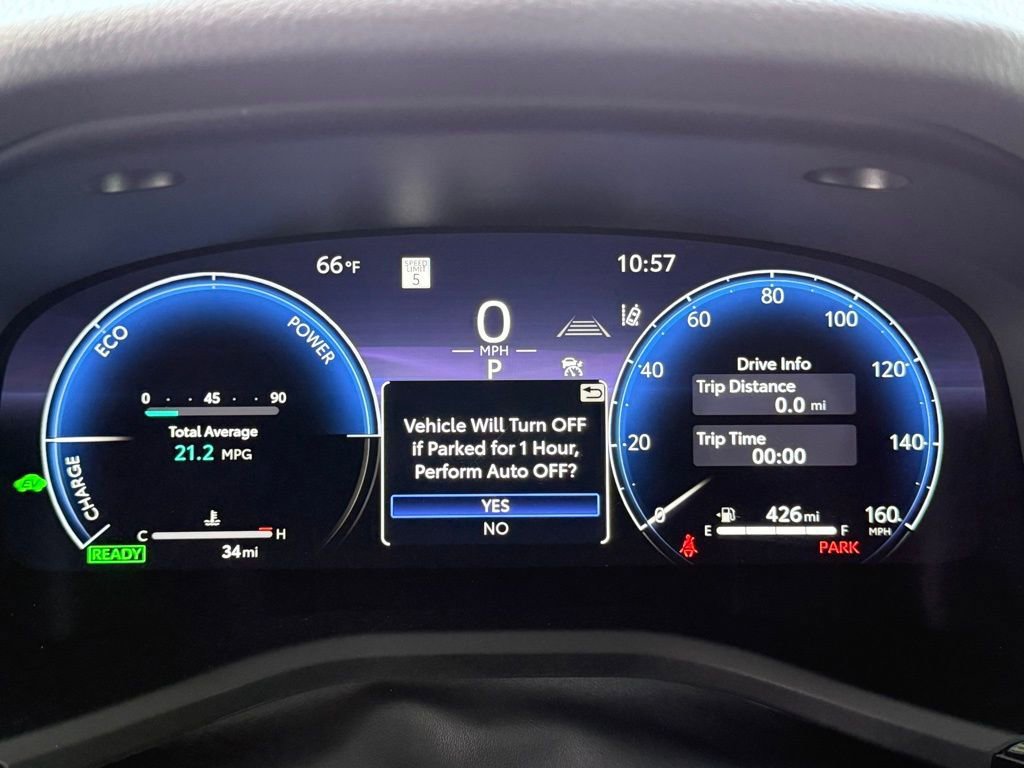 Certified 2026 Toyota Camry XSE image 26