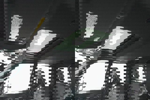 New 2026 RAM 2500 Laramie image 14